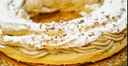 paris-brest (al teu gust)