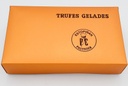 trufes gelades (en capsa)