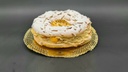 paris-brest (al teu gust)