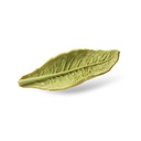 fulla de tabac de Canillo (paquet)