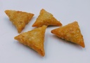 Capsa de pastes àrabs