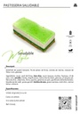 HRC Mojito corte x20 uds.
