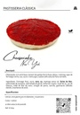 HRC Cheesecake caixa unitat