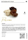 HRC Rocs Suïssos caixa 2,7 kg