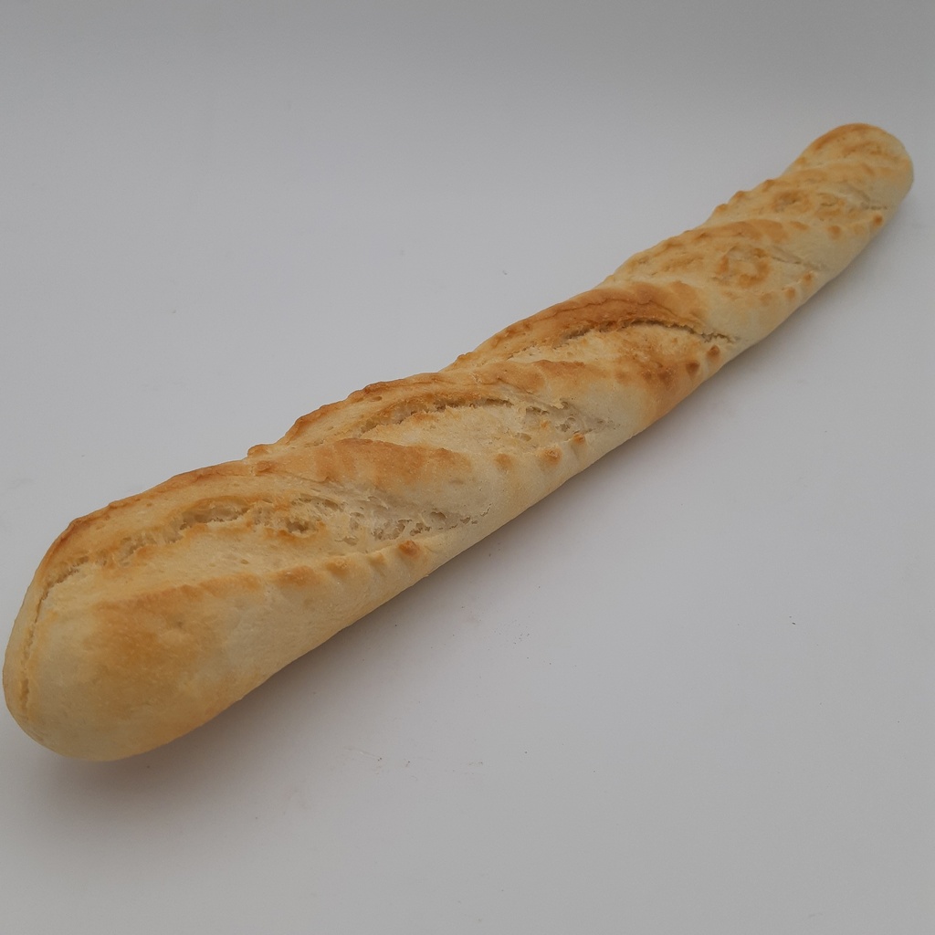 Pa baguette