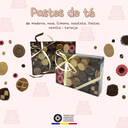 [C10948_POS] Pastes de te en capsa (gran (1200g))