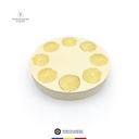 [C10401_POS] Pastís de llimona (4 persones)