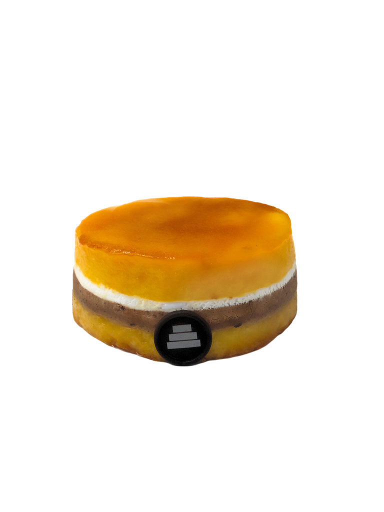 Napolità | Massini | San Marcos
