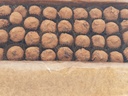 Caixa trufes gelades (24 unitats)
