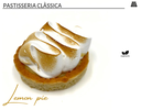 [C11557] HRC Lemon pie caixa 15 unitats