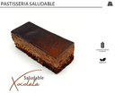 [C11543] HRC Xocolata caixa 20 unitats