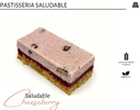 [C11542] HRC Cheeseberry caixa 20 unitats