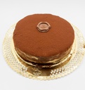 Sacher