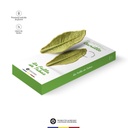 [C10242] La fulla de llima i oli de CBD (1 fulla)