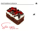 [C10093] HRC Foret noire caixa 20 unitats