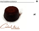 [C10094] HRC Coulant de xocolata caixa 20 unitats