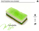 [C10095] HRC Mojito caixa 20 unitats