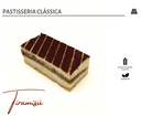 [C10096] HRC Tiramisú caixa 20 unitats