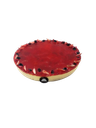 HRC Cheesecake caixa unitat