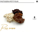 HRC Rocs Suïssos caixa 2,7 kg