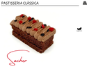 [C10092] HRC Sacher caixa (20 unitats)