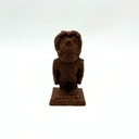 Brut Morabanc de xocolata