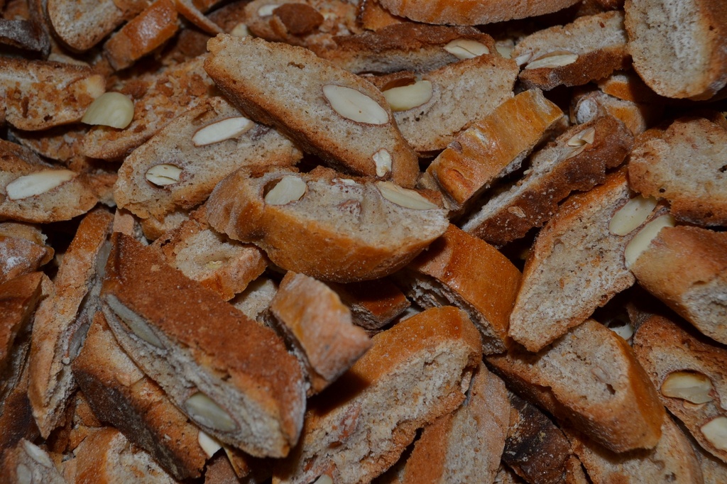 E.Leclerc - Carquinyolis 