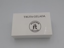 [TRU_PET_POS] trufes gelades (en capsa) (caixa petita (12 unitats aprox.), Sense embolicar)