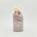 [C10570_POS] cacau per a fer xocolata desfeta (500g)