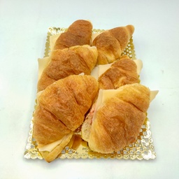 croissantets salats (al teu gust) (en safata)