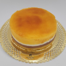 Napolità | Massini | San Marcos (presència reduïda de gluten)