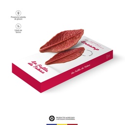 [YCK_FULLA_TABAC_PAQUET_02ENCAMP] Fulla de tabac d'Encamp (1 unitat)