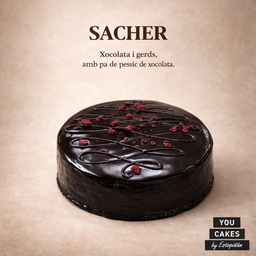 Sacher