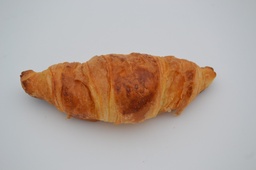 Croissant dolç individual