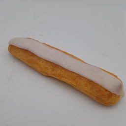 Safata de eclair mini