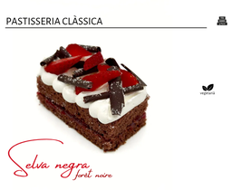 [C10093] HRC Foret noire caixa 20 unitats