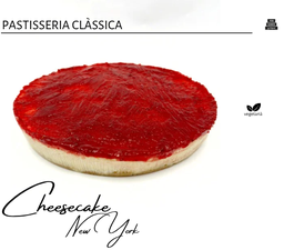HRC Cheesecake caixa unitat