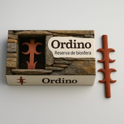 Estripagecs (Xocolata negra i gerds - 4 unitats)