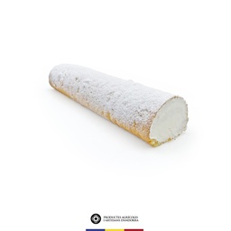 E.Leclerc -  Braç de gitano