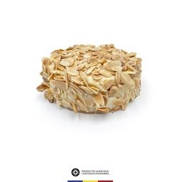 E.Leclerc - Sara Bernat