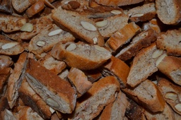 E.Leclerc - Carquinyolis 