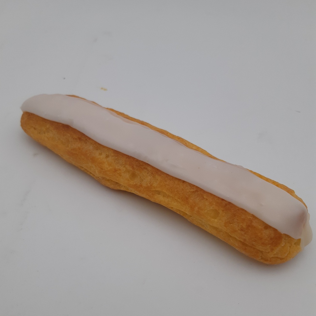 eclair mini (al teu gust) (en safata)