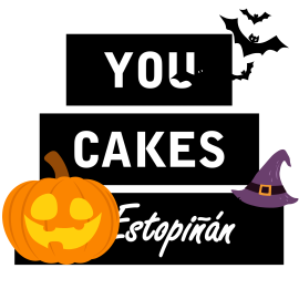 Youcakes by Estopiñán