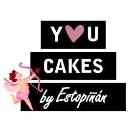 Youcakes by Estopiñán