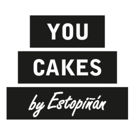 Youcakes by Estopiñán